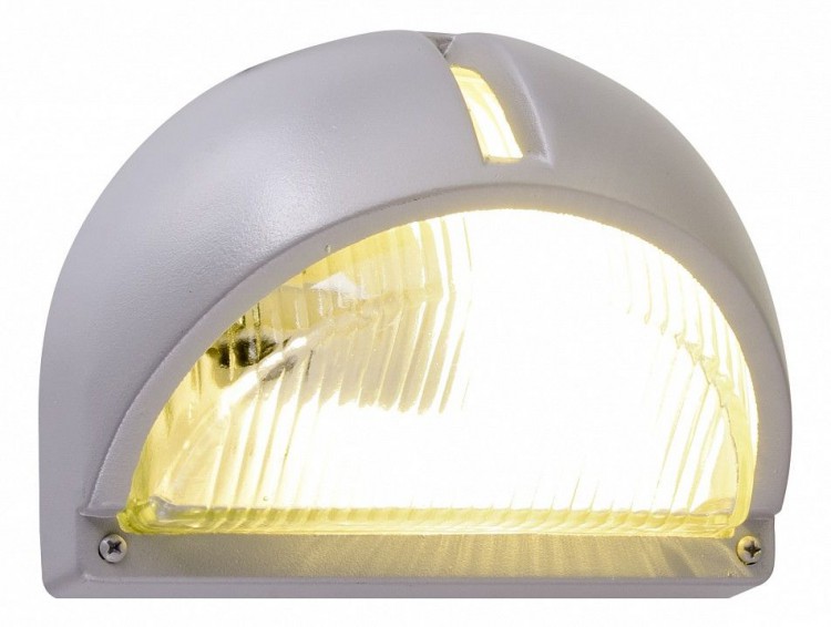 Arte Lamp · Urban · A2801AL-1GY