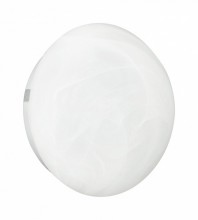 Eglo · Bari 1 · 89678