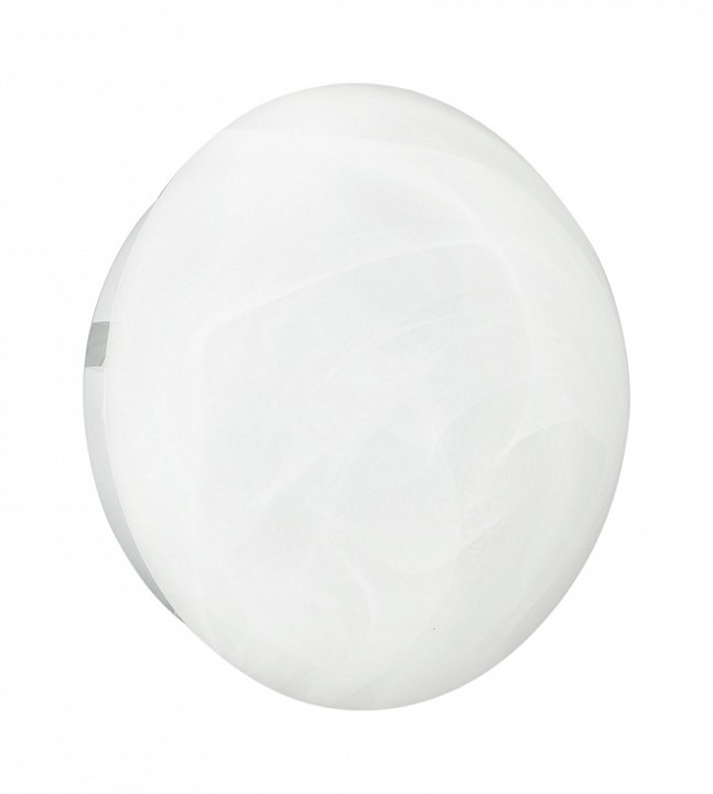Eglo · Bari 1 · 89678