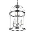  Delight Collection · GP15145 · GP15145-S AS