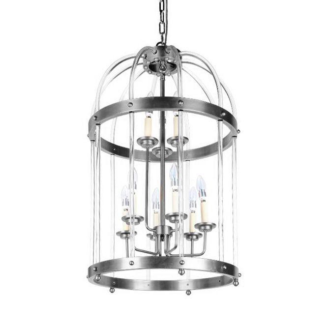  Delight Collection · GP15145 · GP15145-S AS