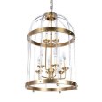 Delight Collection · GP15145 · GP15145-S AS
