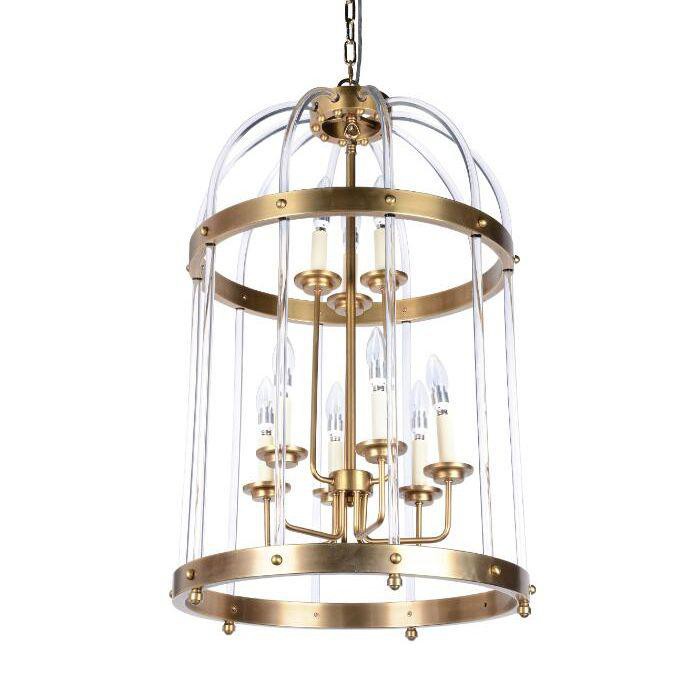  Delight Collection · GP15145 · GP15145-S AS