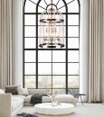  Delight Collection · GP15145 · GP15145-S AS