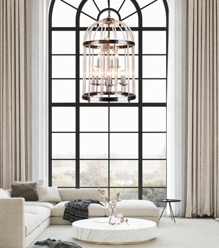  Delight Collection · GP15145 · GP15145-S AS