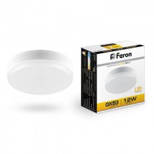 Feron · Lb-453 · 25833