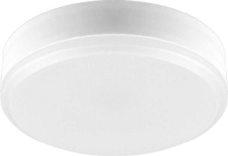  Feron · Lb-453 · 25833
