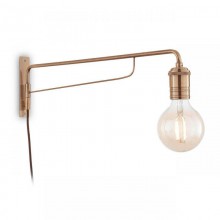 Ideal Lux · Triumph · Triumph AP1