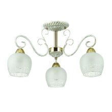 Lumion · ***3505/3C
