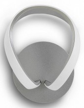 Бра Mantra Knot LED 4993