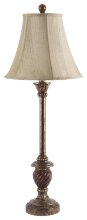 4Rooms · Elegant shining · BD-199431