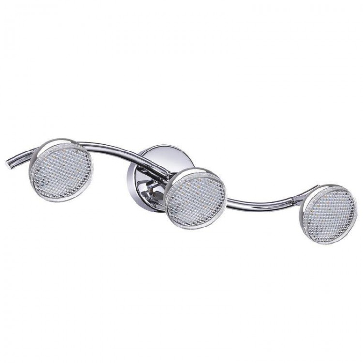  Lumion · Farobianco · 3623/18WL