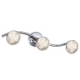  Lumion · Farobianco · 3623/18WL