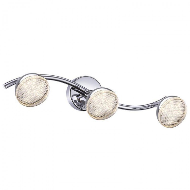  Lumion · Farobianco · 3623/18WL