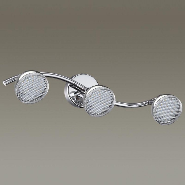  Lumion · Farobianco · 3623/18WL