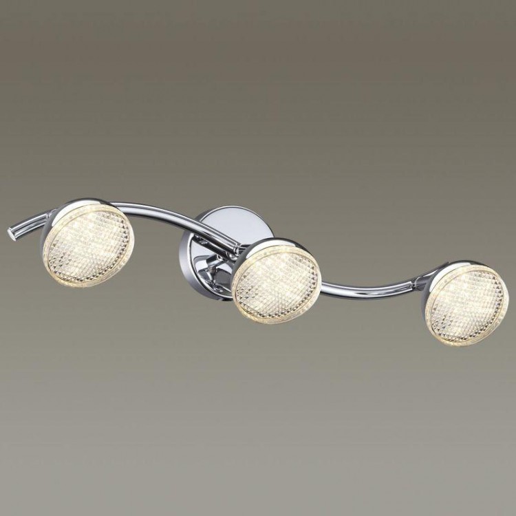  Lumion · Farobianco · 3623/18WL