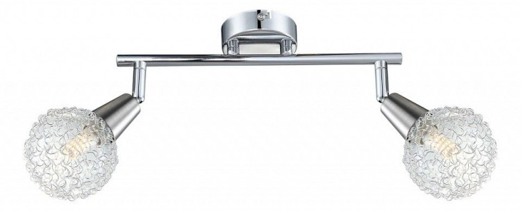 Globo Lighting · Cicer · 56039-2