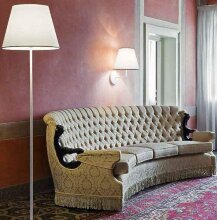 Linea Light · Cotonette · 7320