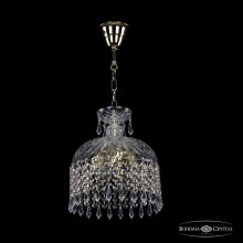 Bohemia Ivele Crystal · 1478 · 14781/25 G Drops