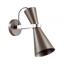 Lumion · Quinn · 4417/1W