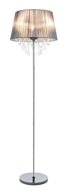  Globo Lighting · Lani · 15029-3S