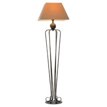 Lussole Loft · AJO · LSP-0553