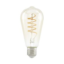 Eglo · Lm_led_e27 · 11681