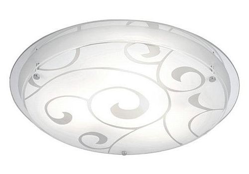 Globo Lighting · Kristjana · 48060-3