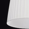  Подвесной светильник MW-Light Дэла 635010601