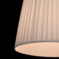  Подвесной светильник MW-Light Дэла 635010601