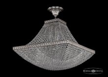 Bohemia Ivele Crystal · 1932 · 19322/H1/55IV Ni