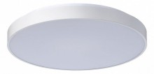 Накладной светильник MW-Light Ривз 674013101