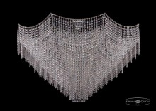 Bohemia Ivele Crystal · 7707 · 77071/115 Ni