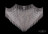Bohemia Ivele Crystal · 7707 · 77071/115 Ni