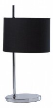 Настольная лампа декоративная MW-Light Кроун 3 627030801