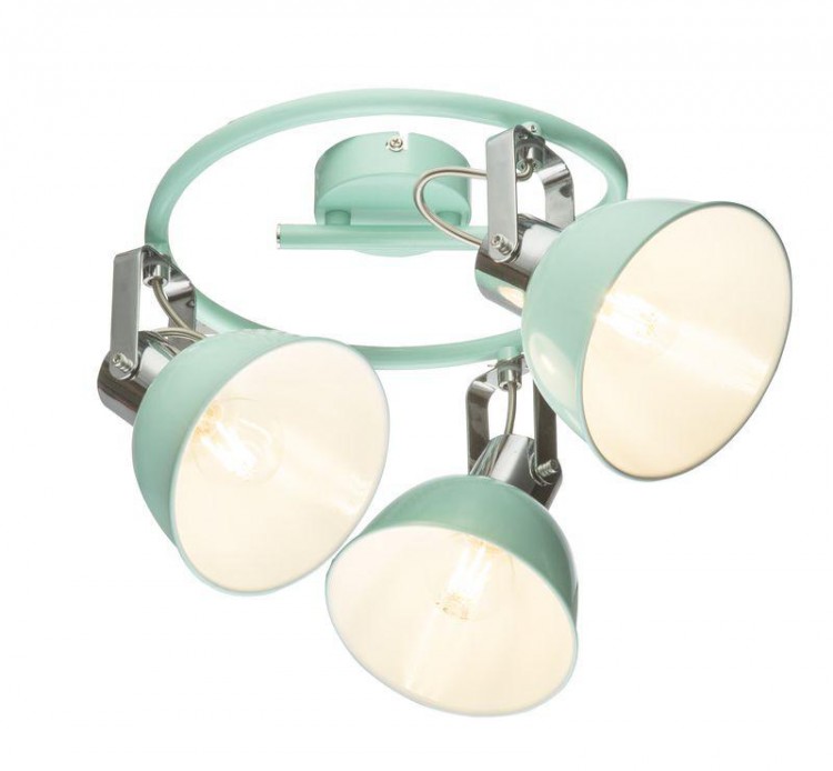  Globo Lighting · Roli · 54641-3