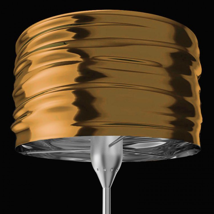  Artemide · Aqua Cil · 0938020A