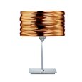 Artemide · Aqua Cil · 0938020A