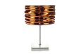  Artemide · Aqua Cil · 0938020A