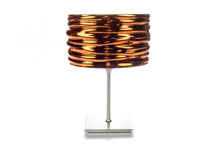  Artemide · Aqua Cil · 0938020A