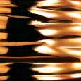  Artemide · Aqua Cil · 0938020A