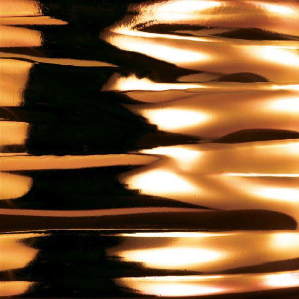  Artemide · Aqua Cil · 0938020A