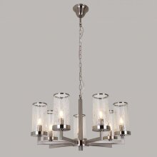 Favourite · Assembly · 2374-7P