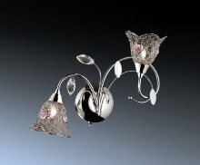 Odeon Light · acona · 2234/2W