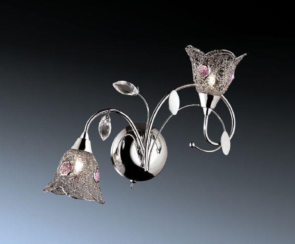  Odeon Light · acona · 2234/2W
