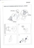  Odeon Light · acona · 2234/2W