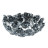 MW-Light · 615010906