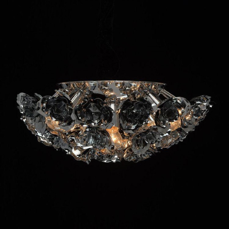  MW-Light · 615010906