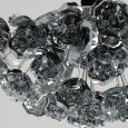  MW-Light · 615010906
