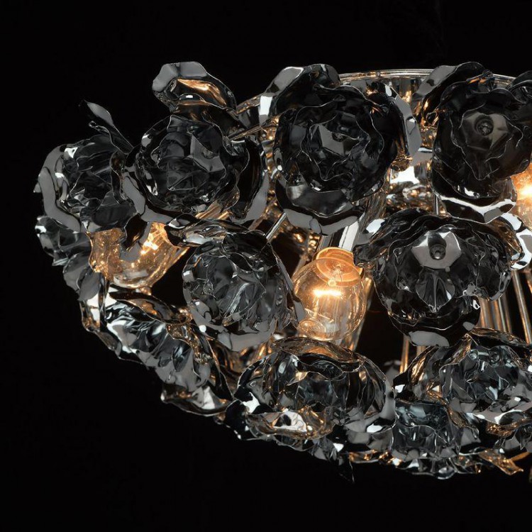  MW-Light · 615010906